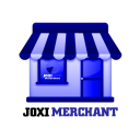 Joxi Merchant Icon