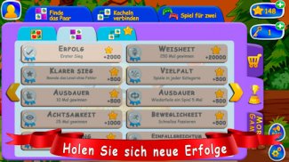Memory match Spiele für kinder screenshot 1