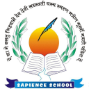 The Sapience School Icon