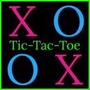 Tic Tac Toe