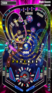 Pinball Flipper Classic 12 in 1: Arcade Breakout screenshot 3