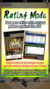みんなの囲碁 DeepLearning - 最新AIを搭載 screenshot 4
