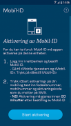 Mobil-ID screenshot 2