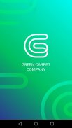 Green Carpet - Company screenshot 0