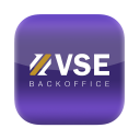 VSE Smart BackOffice Icon