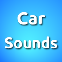 Car Sounds Ringtones