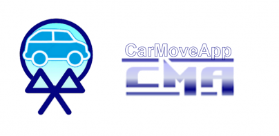 CarMoveApp, Auto Bluetooth