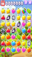 VBT Fruit Crush Frenzy screenshot 1