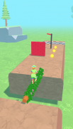 Plant Runner screenshot 12