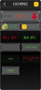 Crypto Mining Simulator screenshot 1