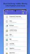 Navodaya Shishu Sadan screenshot 1