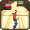 Subway Skates - Baixar APK para Android | Aptoide