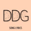 DDG Lyrics