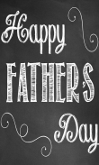 Happy Father's Day Wishes screenshot 5