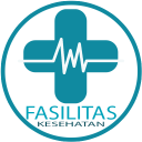 FASILITAS KESEHATAN