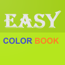 Easy ColorBook