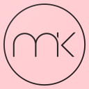 MK Universet Icon