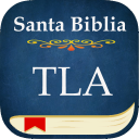 Bible Translation Current Language (TLA)