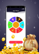 AppMoneyPro: Real Cash Rewards Earn Money screenshot 4