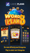 Word Plan8 screenshot 2