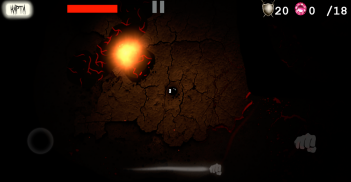 Strange Maze screenshot 7