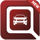 Qatar Taxi - Qatar's own Car Booking App