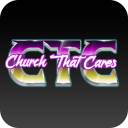 CTC - Church That Cares