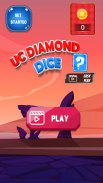 UC Diamond Dice - Get UC screenshot 0