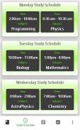 Student's Kit screenshot 4