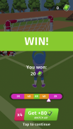 Kick Goal screenshot 2