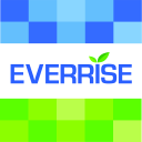 Everrise Icon