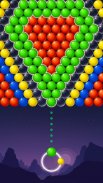 Bubble Shooter Pop Master screenshot 9