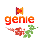 Genie Icon
