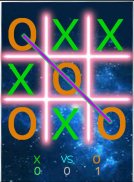 tic tac toe 2019 screenshot 7