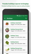 MyAgri screenshot 3