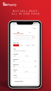 StarProperty App screenshot 4