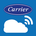 Carrier In The Air Icon