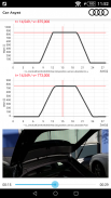 CAR ASYST - Audi analysis App screenshot 7