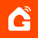 GW Link - Baixar APK para Android | Aptoide