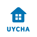 Uycha.uz Icon