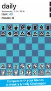 Really Bad Chess screenshot 21