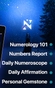 Numerology | Life Guidance screenshot 8
