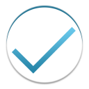 Notable: Quick Reminder Icon