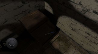 Escape adventure horror story screenshot 6