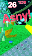 Asny! screenshot 7