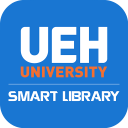 UEH Library Icon