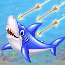 Fish Game Archery Hunting Game - Baixar APK para Android | Aptoide