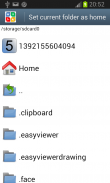 MaxOffice Word Excel - Viewer screenshot 2