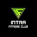 Intra Fitness Club