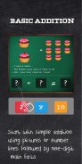 Math Kids - Kids Learn Math Add, Subtract Pro screenshot 7